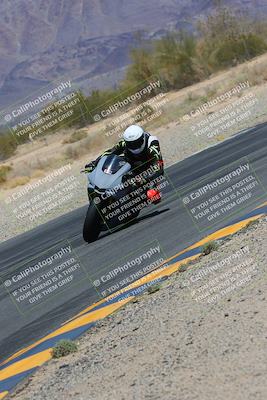media/Apr-01-2023-2WTD (Sat) [[9aaf6867f7]]/B Group/Session 4 (Turn 6 Inside Set 1)/